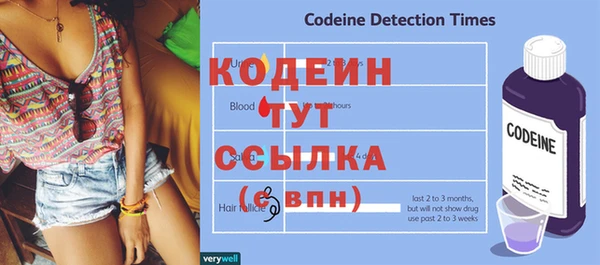 mdpv Белая Холуница
