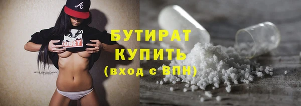 мдпв Козловка