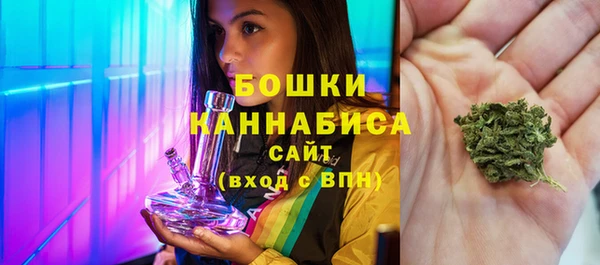 прущая мука Корсаков