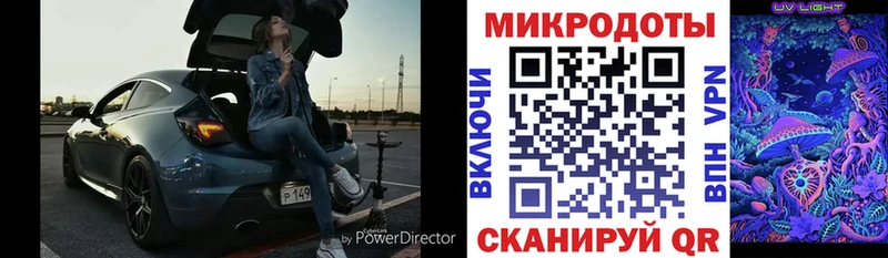 ссылка на мегу как войти  Котовск  Галлюциногенные грибы MAGIC MUSHROOMS  даркнет сайт 